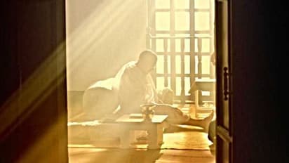 Controversial movie The Gandhi Murder to release in UK this week