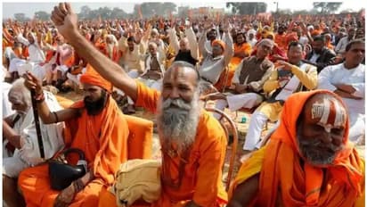 Kumbh Mela: More than 1 lakh 'fake' COVID test results fudged, probe ordered