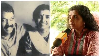 സൈമൺ ബ്രിട്ടോയ്ക്ക് എന്ത് സംഭവിച്ചു? വ്യക്തതയില്ലെന്ന് ഭാര്യ സീന; ഉടൻ ചികിത്സ കിട്ടിയില്ലെന്ന് ഡോക്ടറും