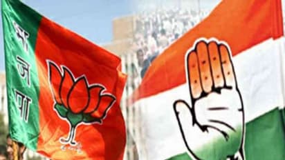 కర్ణాటక ఎఫెక్ట్: టీ కాంగ్రెస్లో జోష్.. డీలాపడ్డ బీజేపీ!