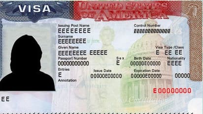 అమెరికా ఫేక్ వర్సిటీ వలలో తెలుగు విద్యార్థులు: మోసగాళ్లలో 8 మంది తెలుగువాళ్లు వీరే