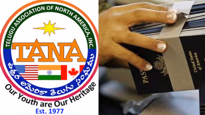 ఫేక్ యూనివర్సిటీ కలకలం: తెలుగువారి కోసం రంగంలోకి తానా