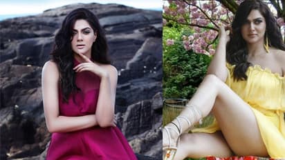 ವಿಡಿಯೋ ವೈರಲ್! ರಾತ್ರೋರಾತ್ರಿ ನಟಿಗೆ 1 ಕೋಟಿ ಆಫರ್