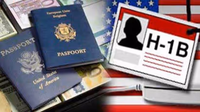 US waives in-person interviews for H-1B, other types of non-immigrant visas for 2022