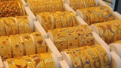 5 ಲಕ್ಷ ರು.ಗೆ 1 ಕೆಜಿ ಚಿನ್ನ : ಏನಿದು ಕೇಸ್..?