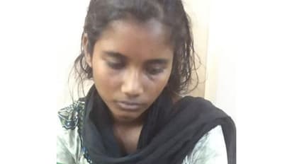 கண்ணை மறைத்த கள்ளக்காதல்... 2 வயது மகனை விஷ ஊசி போட்டு கொலை செய்த கொடூர தாய்..!