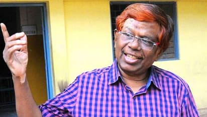 அங்கீகாரம் இல்லாமல் செயல்பட்டுவந்த பிரண்ட்ஸ் ஆப் போலீஸ் குழு..!! முன்னாள் நீதியரசர் பகீர்..!!