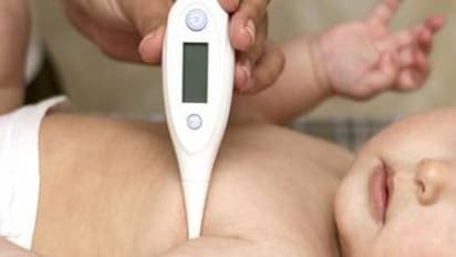 ಡೆಂಘೀ ನಿಯಂತ್ರಣಕ್ಕೆ ಬಿಬಿಎಂಪಿ ಹೊಸ ಪ್ಲ್ಯಾನ್!