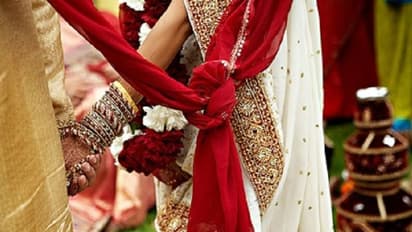 ಸ್ವಂತ ಅಣ್ಣನನ್ನೇ ಮದುವೆಯಾದ ತಂಗಿ: ಬೆಚ್ಚಿ ಬೀಳಿಸಿದೆ ಕಾರಣ