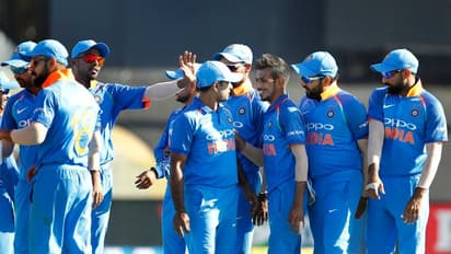 ವಿಶ್ವಕಪ್ ಆಯ್ಕೆಗೆ ಐಪಿಎಲ್ ಪ್ರದರ್ಶನ ಪರಿಗಣಿಸಬಾರದು: ಅಮರನಾಥ್!