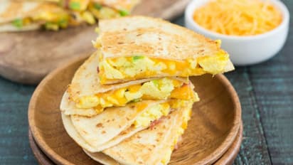 'ബ്രേക്ക്ഫാസ്റ്റ്' കഴിക്കാതെ മുങ്ങുന്നത് യഥാര്ത്ഥത്തില് പ്രശ്നമാണോ?