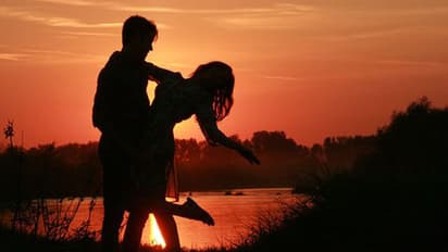 ಸಾಂಗತ್ಯ ಬಯಸೋ ದಾಂಪತ್ಯ ಹೇಗಿದ್ದರೆ ಚೆಂದ?