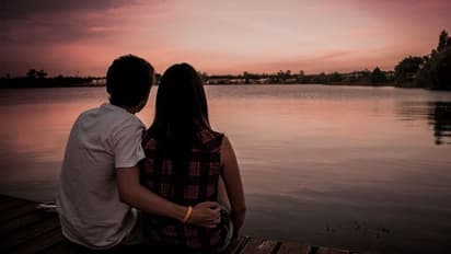 ದೊರೆತ ಪ್ರೀತಿಗಷ್ಟೇ ದಿನವೇ?: ಮರಳಿ ಬರುವೆನೆಂದವನಿಗೆ ಕಾದಿರುವೆ!