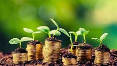 ಕೃಷಿ ಉದ್ಯಮಕ್ಕೆ ಪೂರಕ ವಾತಾವರಣ : ಕರ್ನಾಟಕಕ್ಕೆ 8ನೇ ಸ್ಥಾನ