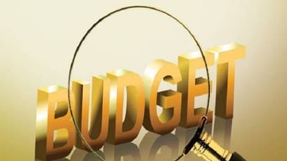 పేదలకు కనీస నెలసరి ఆదాయం.. కొత్త పథకం