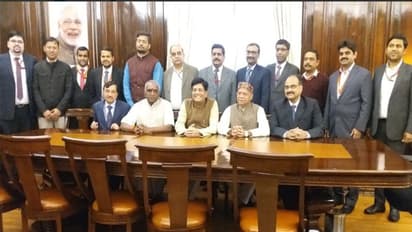 ಈ ಬಾರಿ ಪೂರ್ಣ ಬಜೆಟ್ ಅಲ್ಲ, ಲೇಖಾನುದಾನ ಮಾತ್ರ!: ಏಕೆ ಗೊತ್ತಾ?