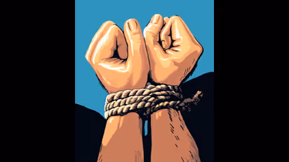 Hyderabad woman arrested for kidnapping man who harassed her