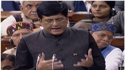 बजट 2019: 15 हजार से कम कमाई, 3000 रुपये पेंशन मिलेगी