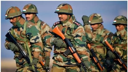 ಸೈನಿಕರು ಸಾಗುವಾಗ ಜೀರೋ ಟ್ರಾಫಿಕ್‌: ರಾಜನಾಥ್‌