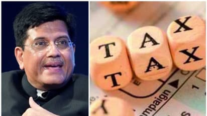 ಆದಾಯ ತೆರಿಗೆ ಯಾರಿಗೆ ಎಷ್ಟು? ಇಲ್ಲಿದೆ ಸಂಪೂರ್ಣ ಚಿತ್ರಣ