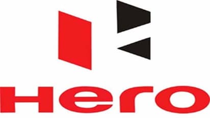 బైక్ సేల్స్లో ‘‘హీరో’’..5.4 శాతం పెరుగుదల