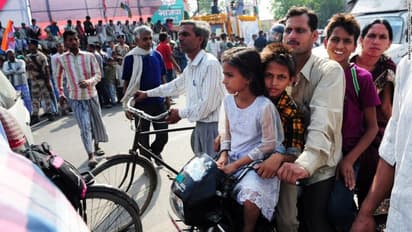 मध्यम वर्ग की बल्ले-बल्ले, पांच लाख तक कोई टैक्स नहीं, डेढ़ लाख और बचा सकेंगे