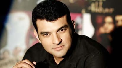 Budget 2019: Siddharth Roy Kapur reps Bollywood producers, praises Finance Minister Piyush Goyal's provisions