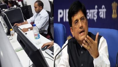 രാജ്യത്തെ മധ്യവര്ഗത്തിന് ഇത് 'ജനപ്രിയ ബജറ്റ്': പ്രഖ്യാപിച്ചത് വന് ഇളവ്