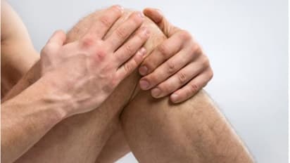 ഡ്രൈ സ്കിൻ, കൂടെ ചൊറിച്ചിലും; വീട്ടില് ചെയ്യാവുന്ന പരിഹാരങ്ങള്...