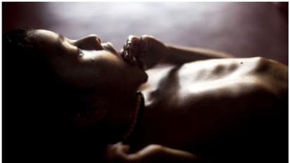 എൻഡോസൾഫാൻ ഇരകളെ സർക്കാർ അവഗണിക്കുന്നുവെന്ന് പ്രതിപക്ഷം; മറുപടിയുമായി സാമൂഹ്യക്ഷേമ മന്ത്രി