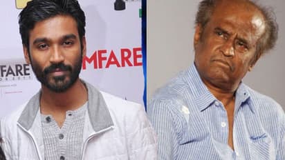 தனுஷின் டைரக்டரை ரீடைரக் பண்ணி விசாகனுக்கு அனுப்பிய ரஜினி...