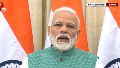 ‘यह तो केवल ट्रेलर है, पिक्चर अभी बाकी है’