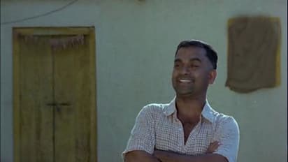 హాస్యలోకానికి ఆయన రారాజు.. ప్రేక్షకులకు దక్కిన నవ్వుల వరం