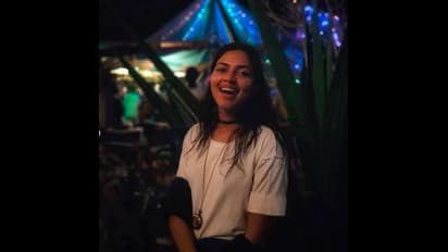 അമലാ പോളിന്റെ പുതിയ ചിത്രത്തിന് 'എ' സര്ട്ടിഫിക്കറ്റ്