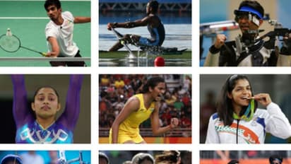 Budget 2019: Allocation for sports increased by over Rs 200 crore; SAI funding hiked