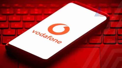 ಹೊಸ ಹೊಸ ಆಫರ್: ವೊಡಾಫೋನ್‌ನಿಂದ ಸೇರಿಗೆ ಸವ್ವಾಸೇರು ಪ್ಲಾನ್!
