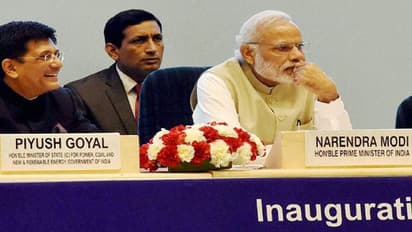 മോദി സര്ക്കാരിന്റെ 'മെഗാ' പെന്ഷന് പദ്ധതിയെ അടുത്തറിയാം