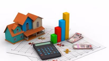 വീട് വാങ്ങാൻ പ്ലാനുണ്ടോ? അബദ്ധം പറ്റാതിരിക്കാൻ ഈ റിയൽ എസ്റ്റേറ്റ് നിയമങ്ങൾ അറിയൂ