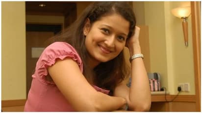 மறக்க முடியுமா? சூர்யாவுடன் நடித்த வீடியோவை வெளியிட்டு மலரும் நினைவை பகிர்ந்த லைலா!