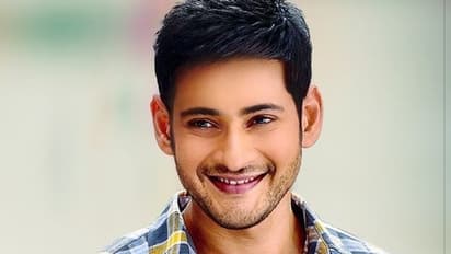 ట్విట్టర్ కింగ్స్.. అత్యధిక ఫాలోవర్స్ కలిగిన స్టార్స్!