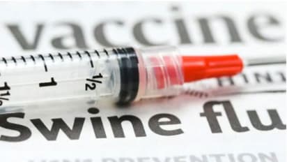 Swine flu cases witness rise in Maharashtra; know symptoms, how to protect yourself and more