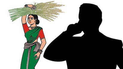 ಸಾ.ರಾ. ಮಹೇಶ್ ರಾಜೀನಾಮೆ ಬೆನ್ನಲ್ಲೇ ಮತ್ತೋರ್ವ JDS ನಾಯಕ ಸರದಿಯಲ್ಲಿ?