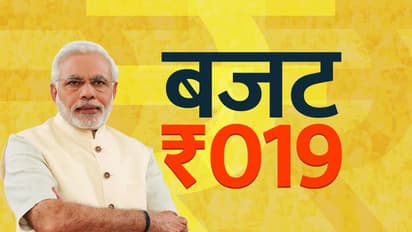 मोदी सरकार ने खेला गौ सेवा कार्ड, चुनाव में मिलेगा भाजपा को फायदा