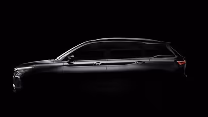 ಶೀಘ್ರದಲ್ಲಿ ಭಾರತದ ರಸ್ತೆಗಿಳಿಯುತ್ತಿದೆ ಬ್ರಿಟೀಷ್ ಕಾರು!