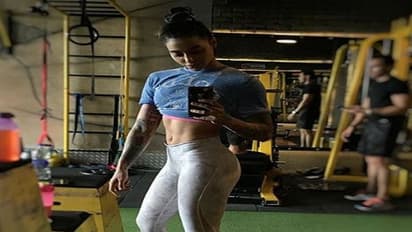 ‘ಬಾಡಿ ಶೇಮಿಂಗ್’ ವಿಚಾರ ಹುಟ್ಟಿದ್ದೇ ಇಲ್ಲಿಂದ ಎಂದ ಬಿಗ್ಬಾಸ್ ಮಾಜಿ ಸ್ಪರ್ಧಿ!