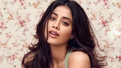 ವೈರಲ್ ಚೆಕ್: ಮೋದಿ ಬೆಂಬಲಿಸಿ ಜಾಹ್ನವಿ ಟ್ವೀಟ್ ಮಾಡಿದ್ರಾ?