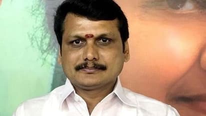 அரவக்குறிச்சியில் முட்டி மோதும் அதிமுகவினர்... செந்தில் பாலாஜியை எதிர்க்க ஆர்வமோ ஆர்வம்!