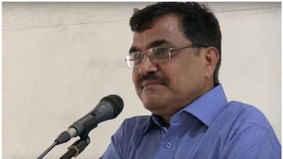 భీమా కోరేగావ్ కేసు.. మాజీ ప్రొఫెసర్ ఆనంద్ తెల్తుంబ్డేకు బెయిల్ మంజూరు చేసిన బొంబాయి హైకోర్టు