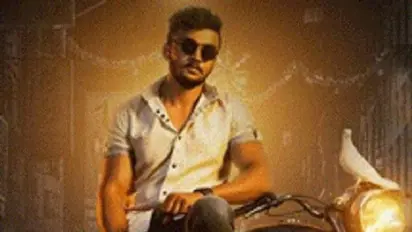 ಹೇಗಿದೆ ’ಬಜಾರ್’ ? ಇಲ್ಲಿದೆ ಚಿತ್ರ ವಿಮರ್ಶೆ