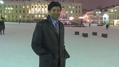 చిగురుపాటి జయరాం హత్య : కేసు నుంచి తప్పించుకునే ఎత్తుగడ.. ప్రాసిక్యూటర్లకు నిందితుల బెదిరింపులు